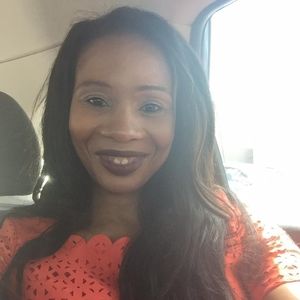 Meet your Posher, Mideline